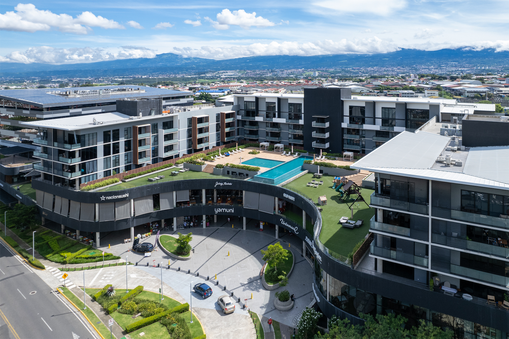 3 bed Apartment For Sale in Escazu, San Jose - thumb 19