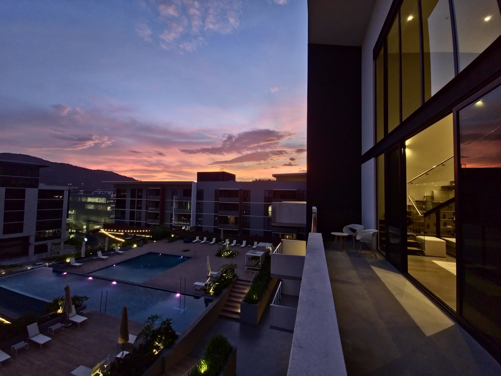 3 bed Apartment For Sale in Escazu, San Jose - thumb 24