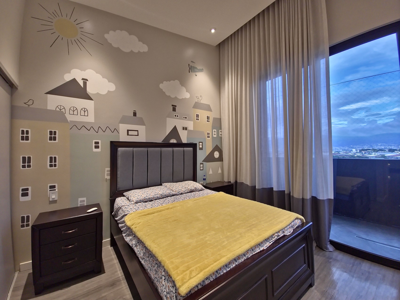 3 bed Apartment For Sale in Escazu, San Jose - thumb 18