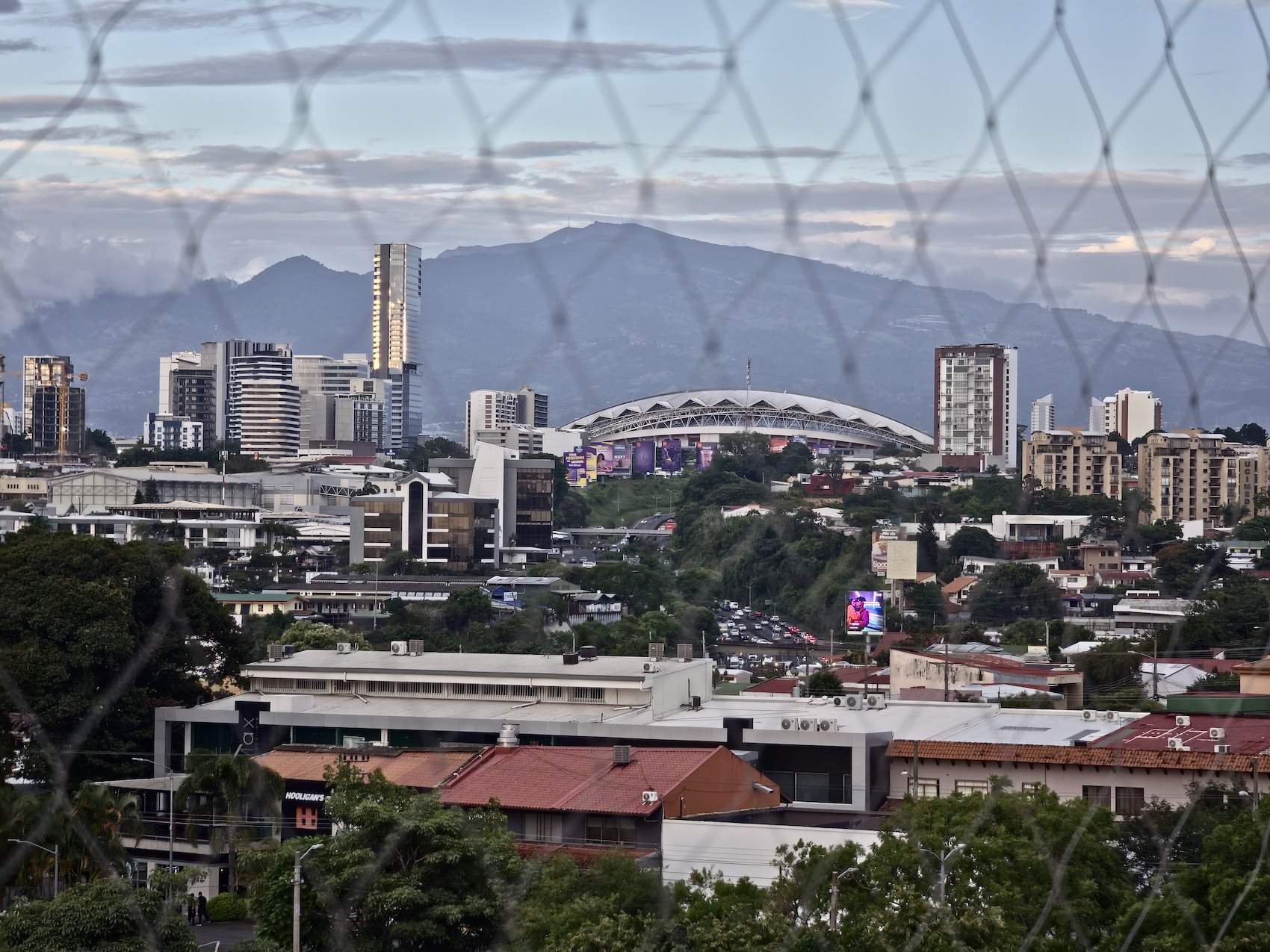 3 bed Apartment For Sale in Escazu, San Jose - thumb 20