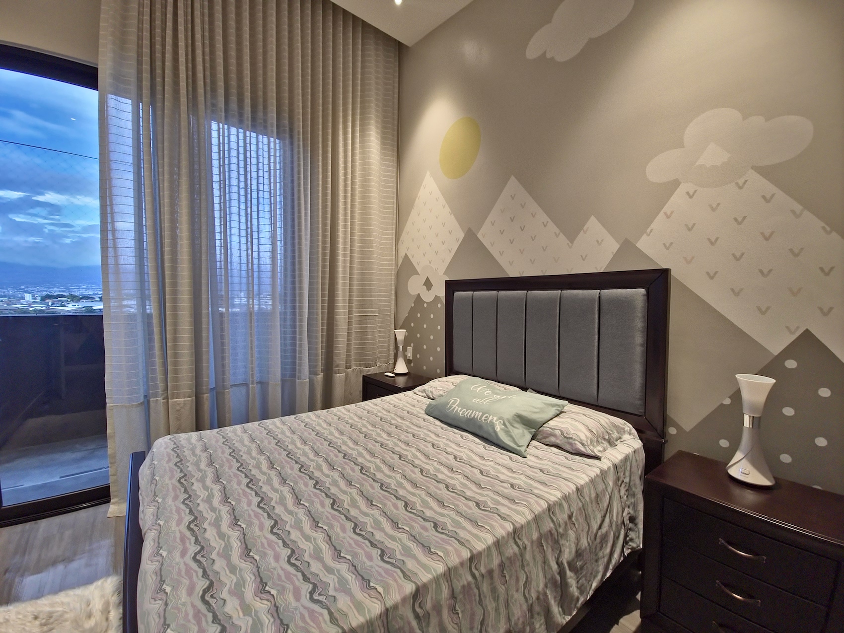 3 bed Apartment For Sale in Escazu, San Jose - thumb 17