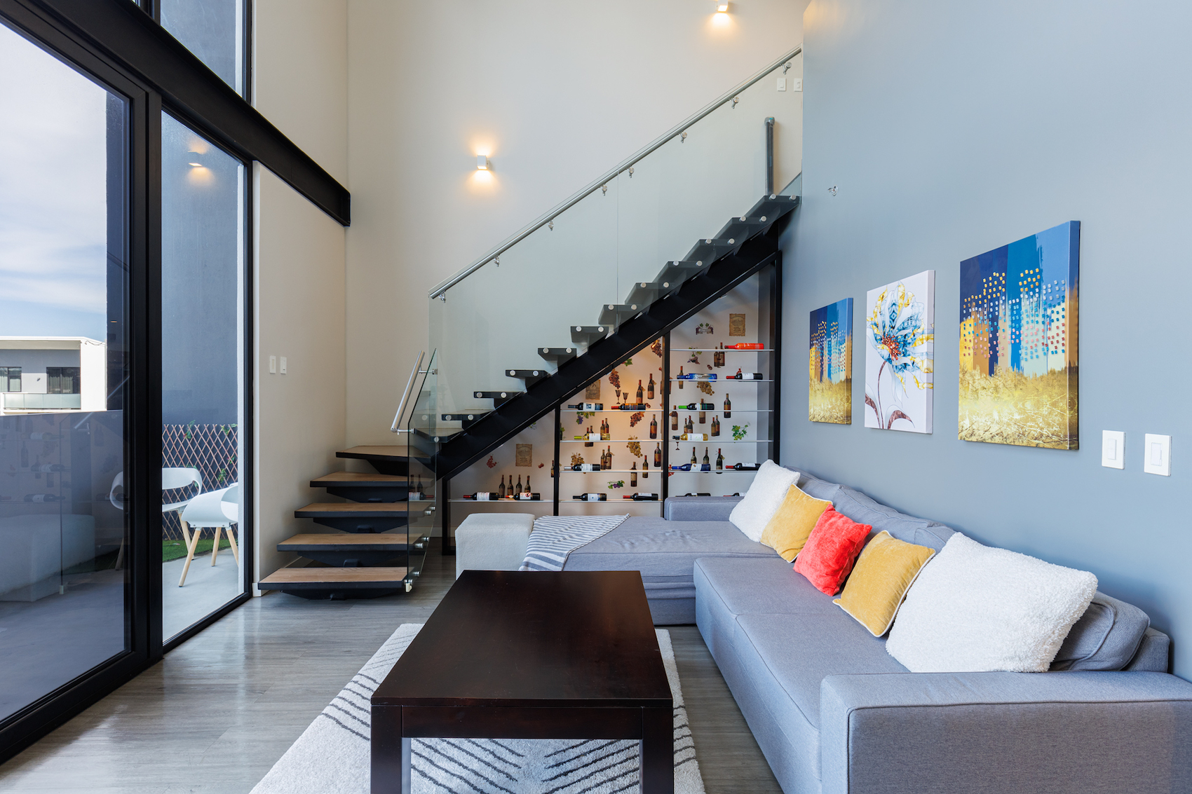 3 bed Apartment For Sale in Escazu, San Jose - thumb 4
