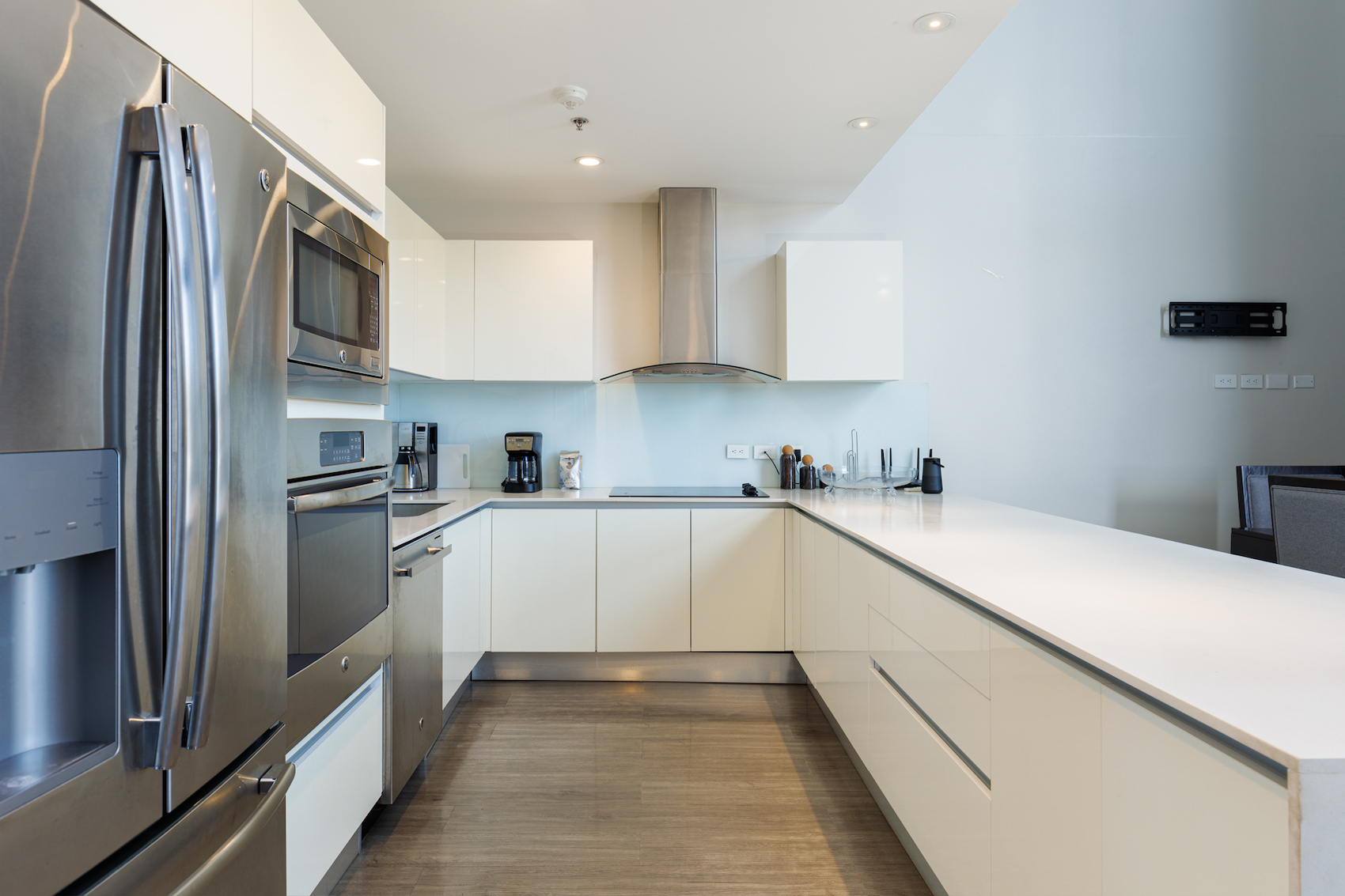 3 bed Apartment For Sale in Escazu, San Jose - thumb 5