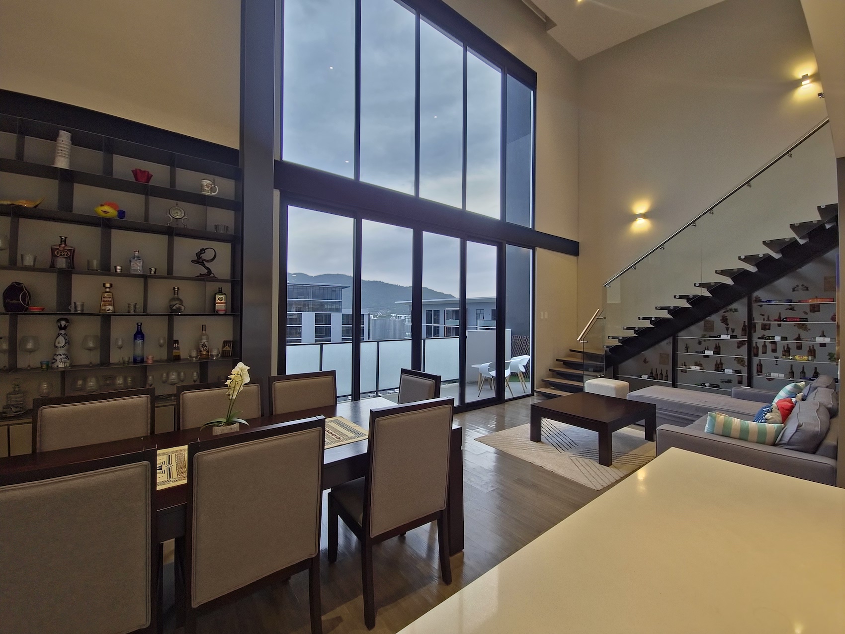 3 bed Apartment For Sale in Escazu, San Jose - thumb 8