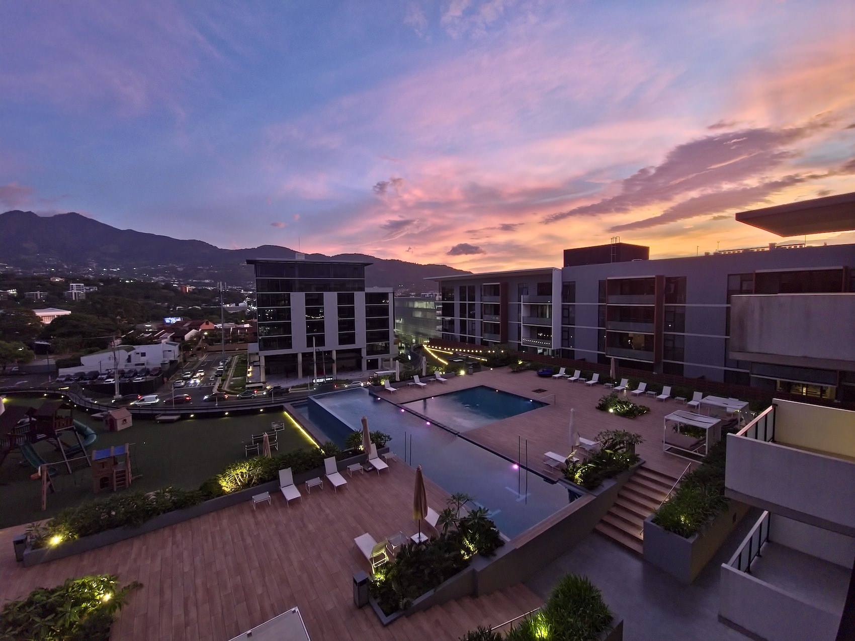 3 bed Apartment For Sale in Escazu, San Jose - thumb 25