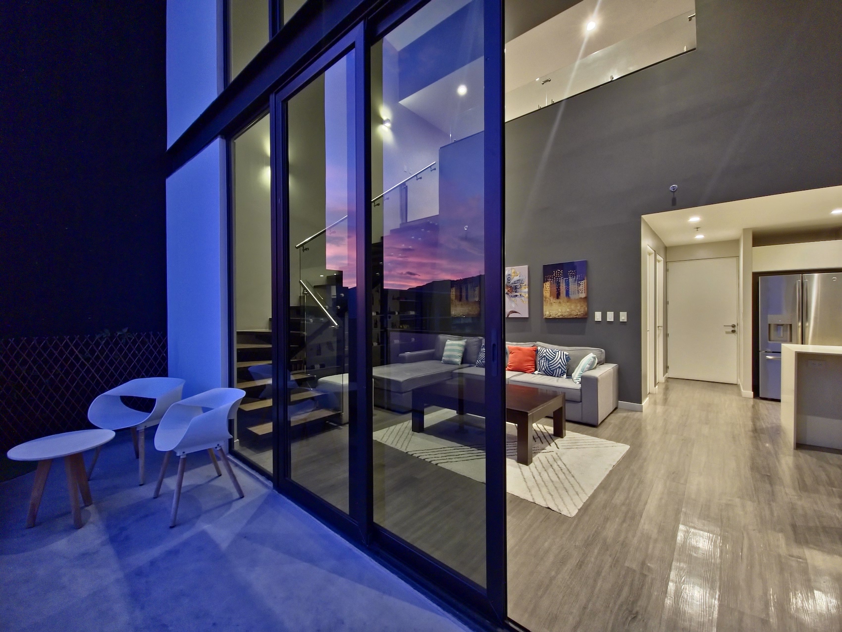 3 bed Apartment For Sale in Escazu, San Jose - thumb 22