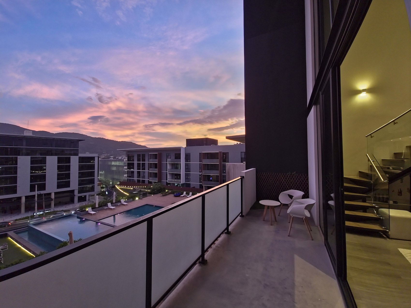 3 bed Apartment For Sale in Escazu, San Jose - thumb 23