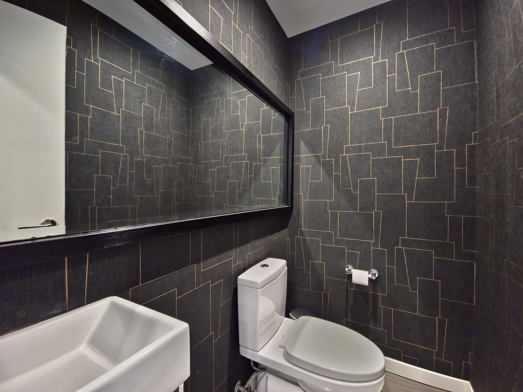 3 bed Apartment For Sale in Escazu, San Jose - thumb 7
