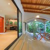  - With Pool and Breathtaking Views Jungle Elegance Private Rainforest Villa