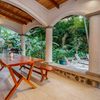  - With Pool and Breathtaking Views Jungle Elegance Private Rainforest Villa
