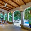  - With Pool and Breathtaking Views Jungle Elegance Private Rainforest Villa