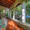  - With Pool and Breathtaking Views Jungle Elegance Private Rainforest Villa