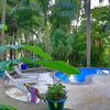  - With Pool and Breathtaking Views Jungle Elegance Private Rainforest Villa