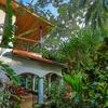  - With Pool and Breathtaking Views Jungle Elegance Private Rainforest Villa