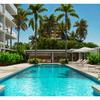  - 3-Bed Beachfront Condo: Marena Pre-Construction