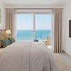  - 3-Bed Beachfront Condo: Marena Pre-Construction