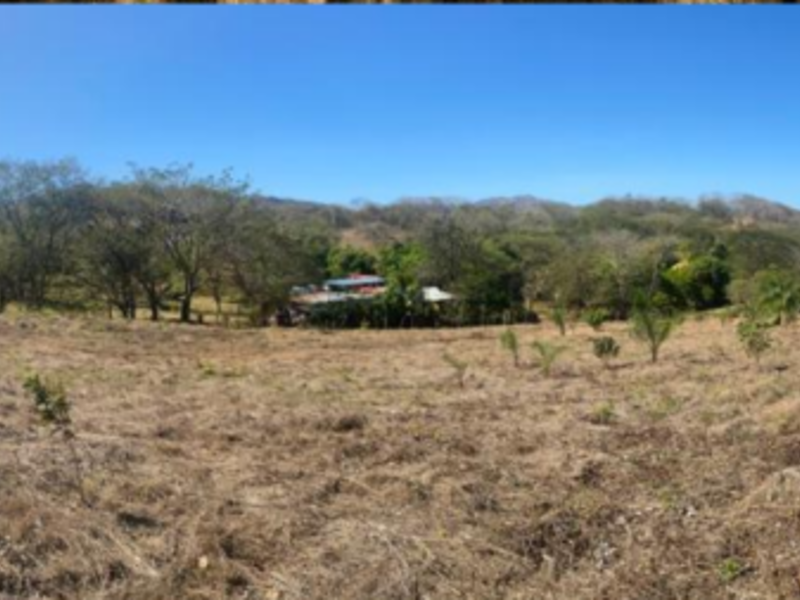 0 bed Land For Sale in Santa Cruz, Guanacaste - 1