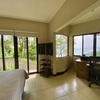  - LUXURY RAINFOREST ESTATE WITH OCEAN VIEWS - 20 MINUTES TO JACO