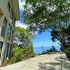  - LUXURY RAINFOREST ESTATE WITH OCEAN VIEWS - 20 MINUTES TO JACO