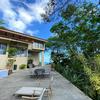  - LUXURY RAINFOREST ESTATE WITH OCEAN VIEWS - 20 MINUTES TO JACO
