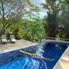  - LUXURY RAINFOREST ESTATE WITH OCEAN VIEWS - 20 MINUTES TO JACO