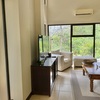  - LUXURY RAINFOREST ESTATE WITH OCEAN VIEWS - 20 MINUTES TO JACO