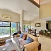  - LUXURY RAINFOREST ESTATE WITH OCEAN VIEWS - 20 MINUTES TO JACO