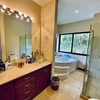  - LUXURY RAINFOREST ESTATE WITH OCEAN VIEWS - 20 MINUTES TO JACO