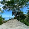  - LUXURY RAINFOREST ESTATE WITH OCEAN VIEWS - 20 MINUTES TO JACO