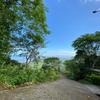  - LUXURY RAINFOREST ESTATE WITH OCEAN VIEWS - 20 MINUTES TO JACO