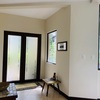  - LUXURY RAINFOREST ESTATE WITH OCEAN VIEWS - 20 MINUTES TO JACO
