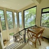  - LUXURY RAINFOREST ESTATE WITH OCEAN VIEWS - 20 MINUTES TO JACO