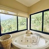  - LUXURY RAINFOREST ESTATE WITH OCEAN VIEWS - 20 MINUTES TO JACO