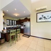  - LUXURY RAINFOREST ESTATE WITH OCEAN VIEWS - 20 MINUTES TO JACO