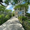  - LUXURY RAINFOREST ESTATE WITH OCEAN VIEWS - 20 MINUTES TO JACO