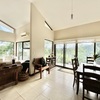  - LUXURY RAINFOREST ESTATE WITH OCEAN VIEWS - 20 MINUTES TO JACO
