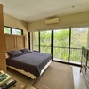  - LUXURY RAINFOREST ESTATE WITH OCEAN VIEWS - 20 MINUTES TO JACO