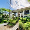  - LUXURY RAINFOREST ESTATE WITH OCEAN VIEWS - 20 MINUTES TO JACO