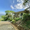  - LUXURY RAINFOREST ESTATE WITH OCEAN VIEWS - 20 MINUTES TO JACO