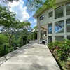  - LUXURY RAINFOREST ESTATE WITH OCEAN VIEWS - 20 MINUTES TO JACO