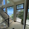  - LUXURY RAINFOREST ESTATE WITH OCEAN VIEWS - 20 MINUTES TO JACO