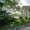  - LUXURY RAINFOREST ESTATE WITH OCEAN VIEWS - 20 MINUTES TO JACO
