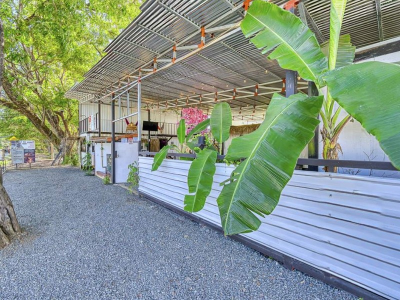 0 bed Business For Sale in Playa Potrero, Guanacaste - 1