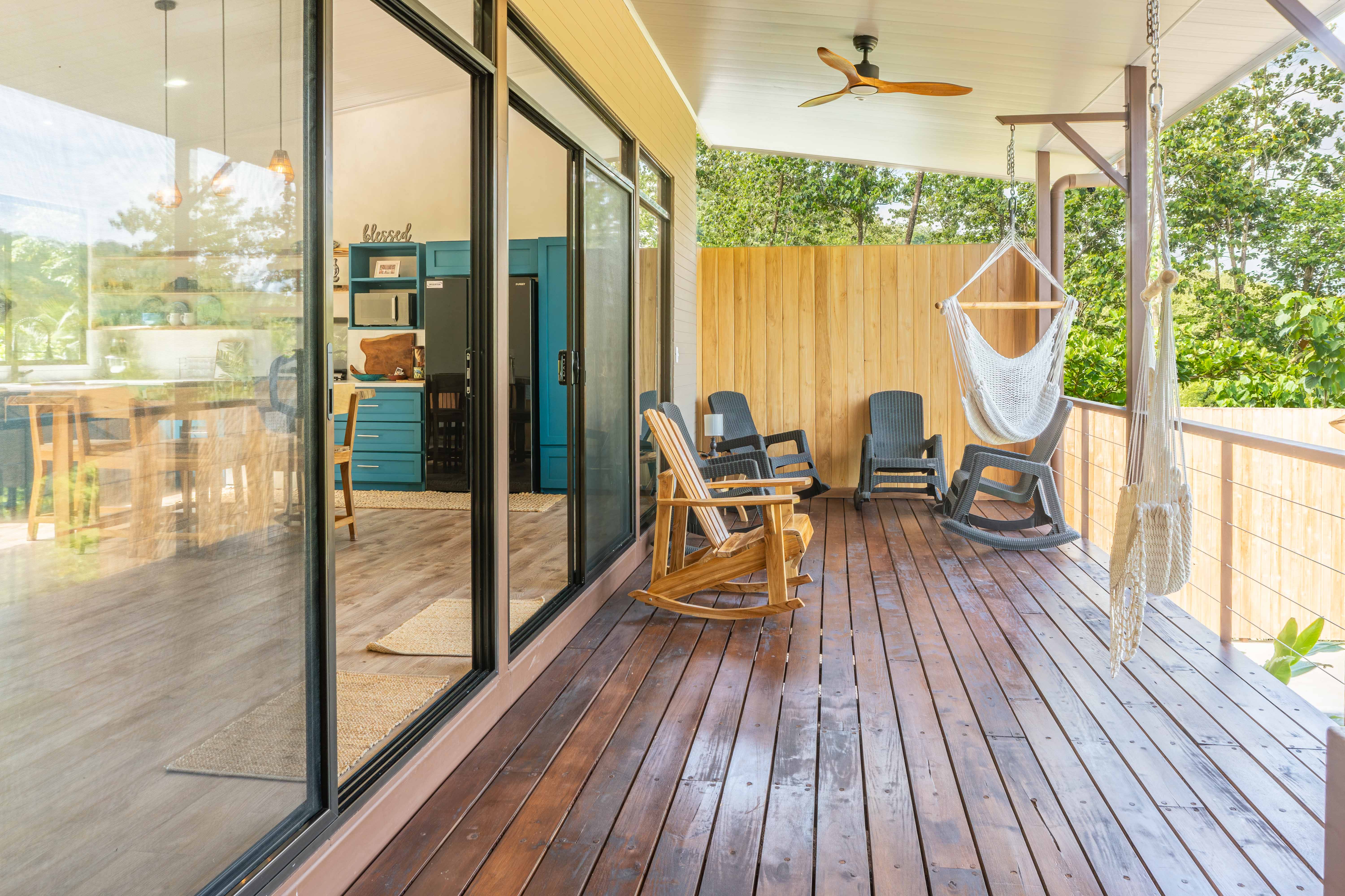 3 bed Single Family Homes For Sale in Playa Carrillo, Guanacaste - thumb 5