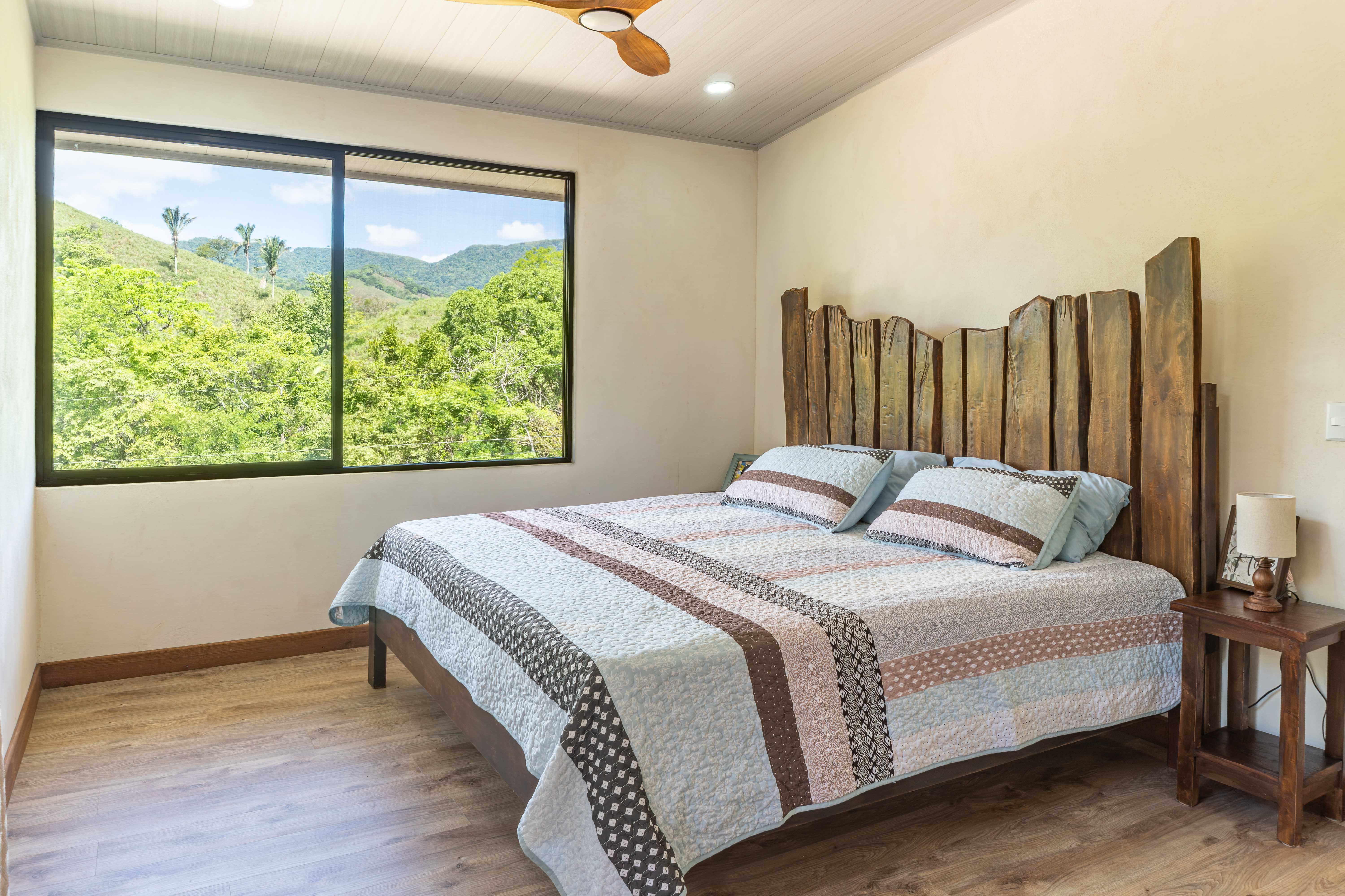 3 bed Single Family Homes For Sale in Playa Carrillo, Guanacaste - thumb 18
