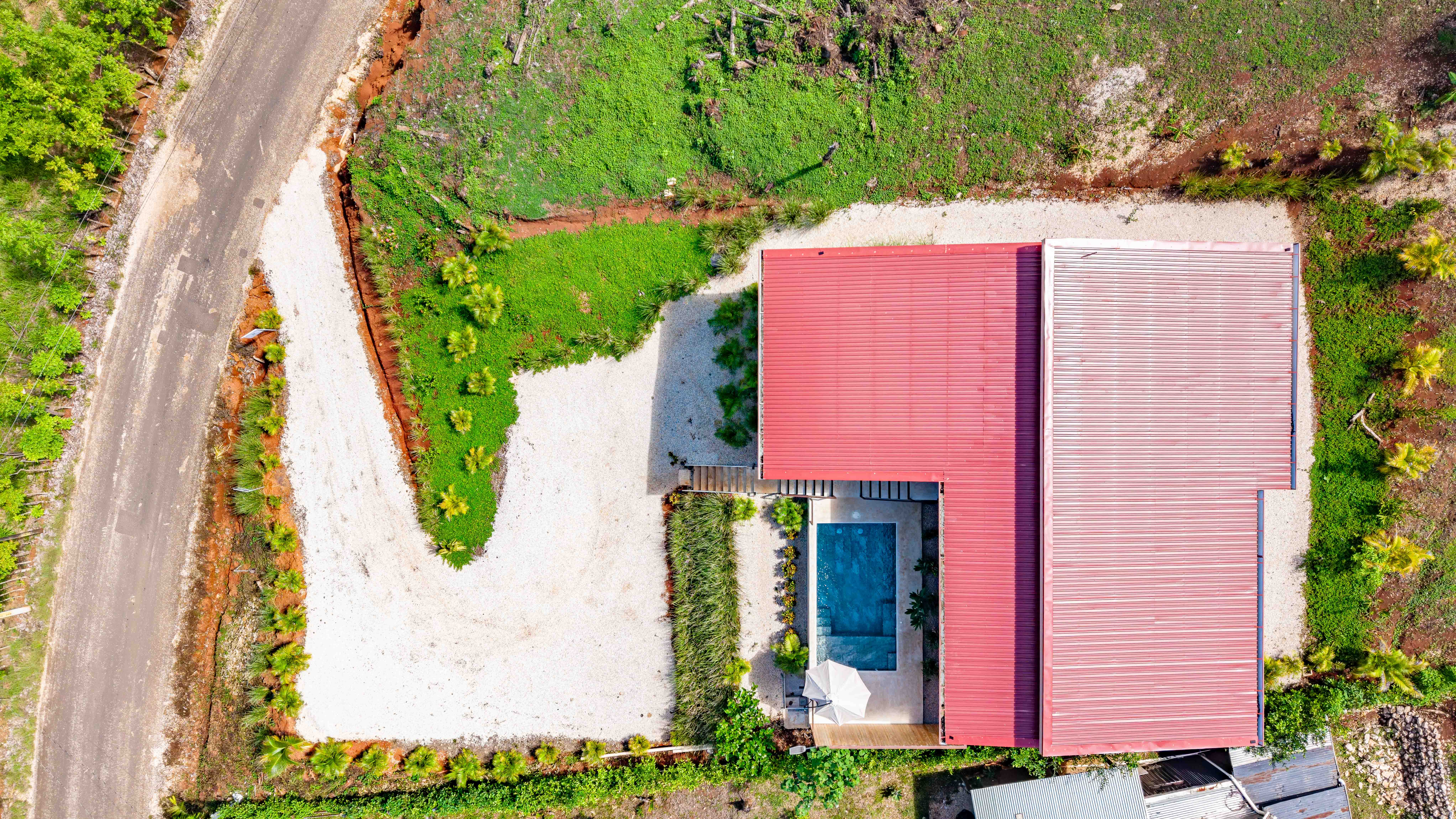 3 bed Single Family Homes For Sale in Playa Carrillo, Guanacaste - thumb 24