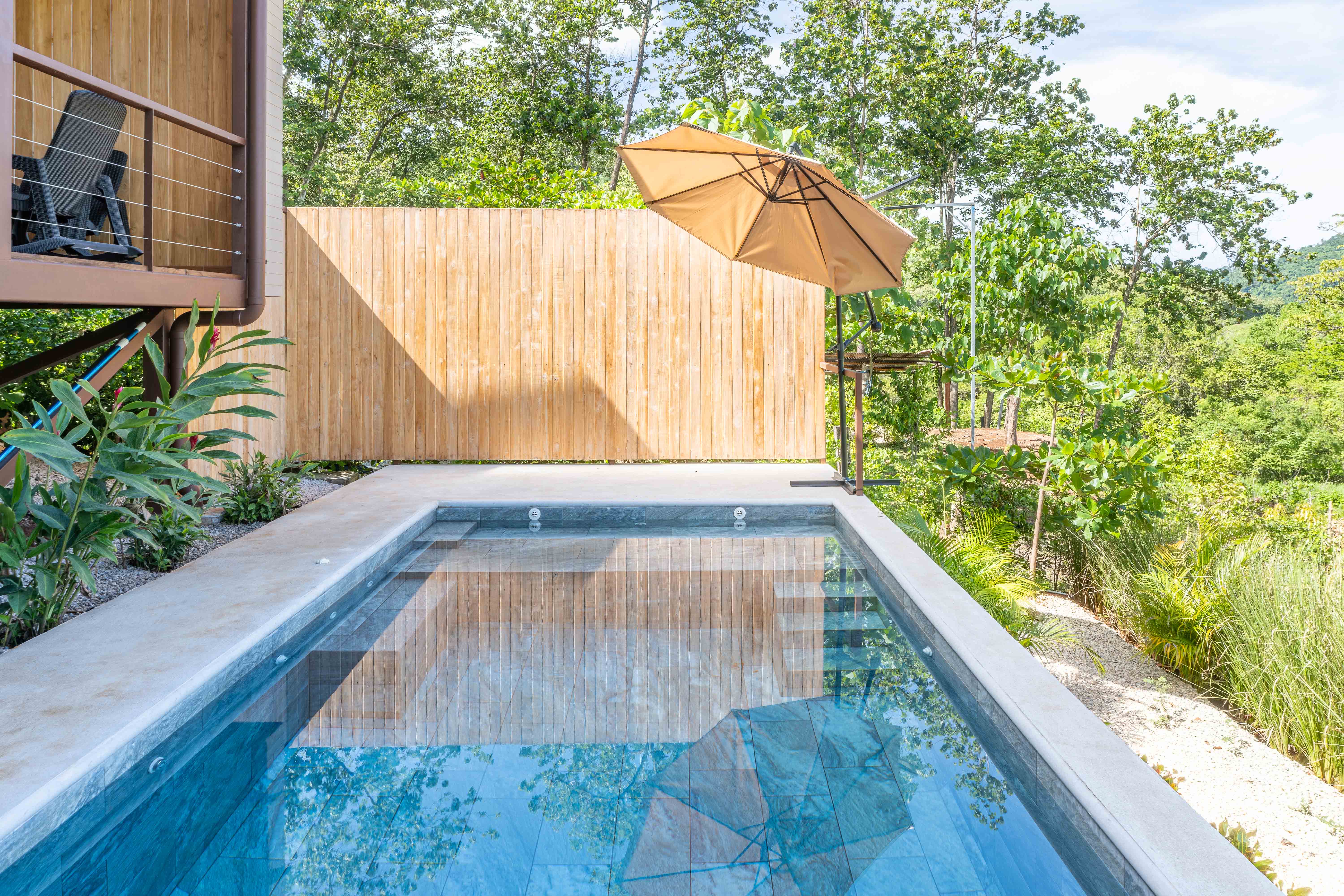 3 bed Single Family Homes For Sale in Playa Carrillo, Guanacaste - thumb 2