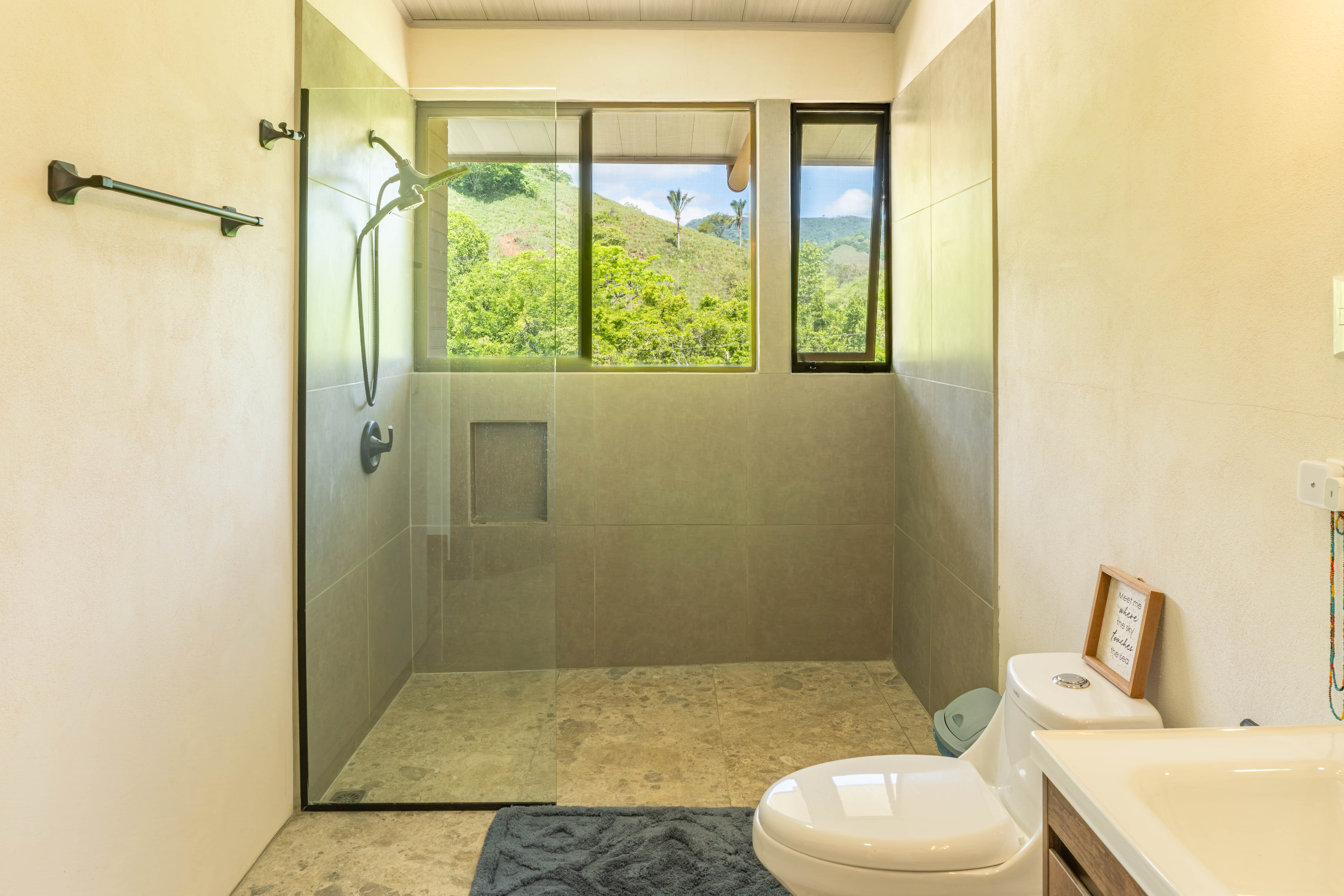 3 bed Single Family Homes For Sale in Playa Carrillo, Guanacaste - thumb 21