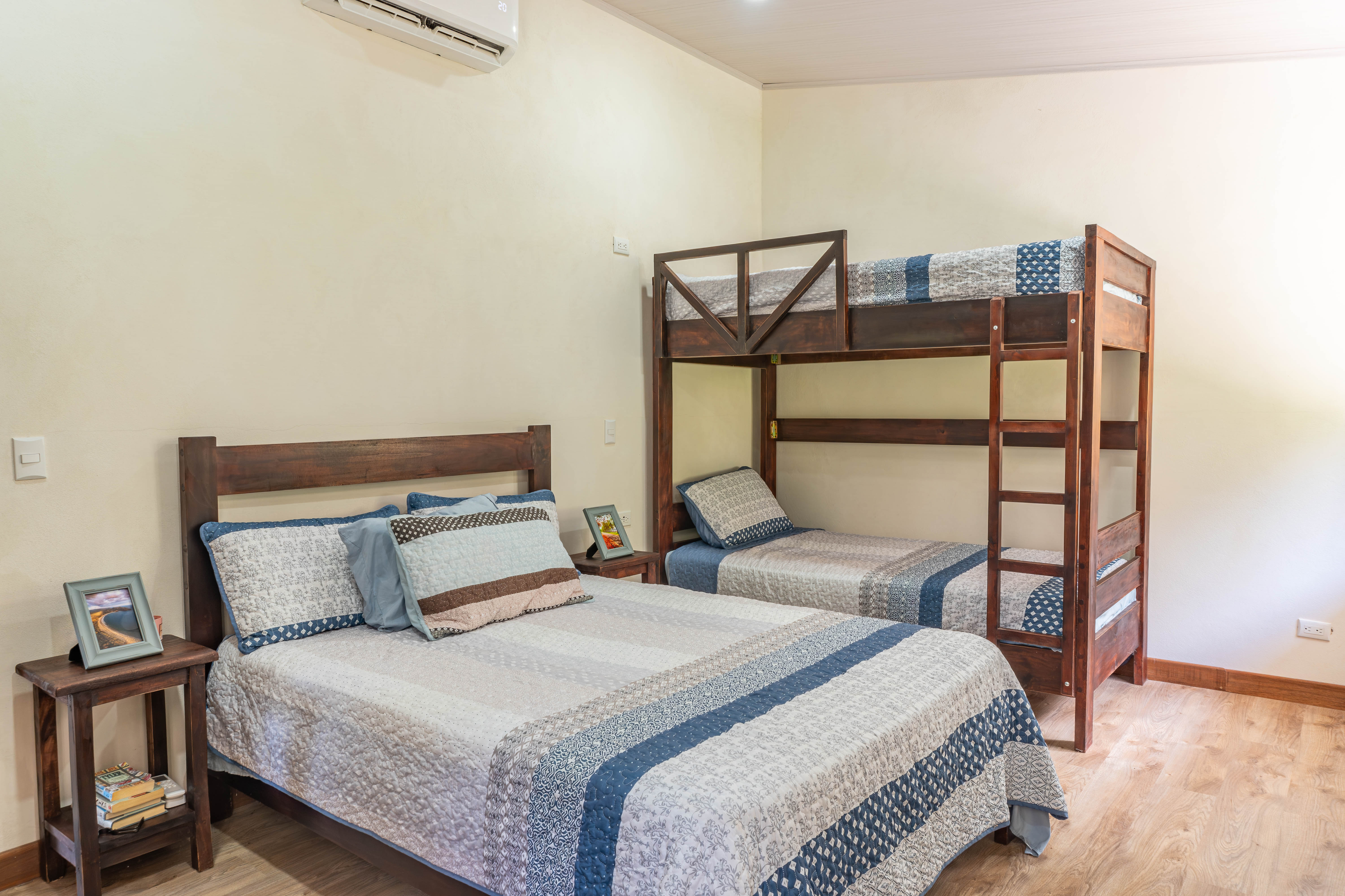 3 bed Single Family Homes For Sale in Playa Carrillo, Guanacaste - thumb 16
