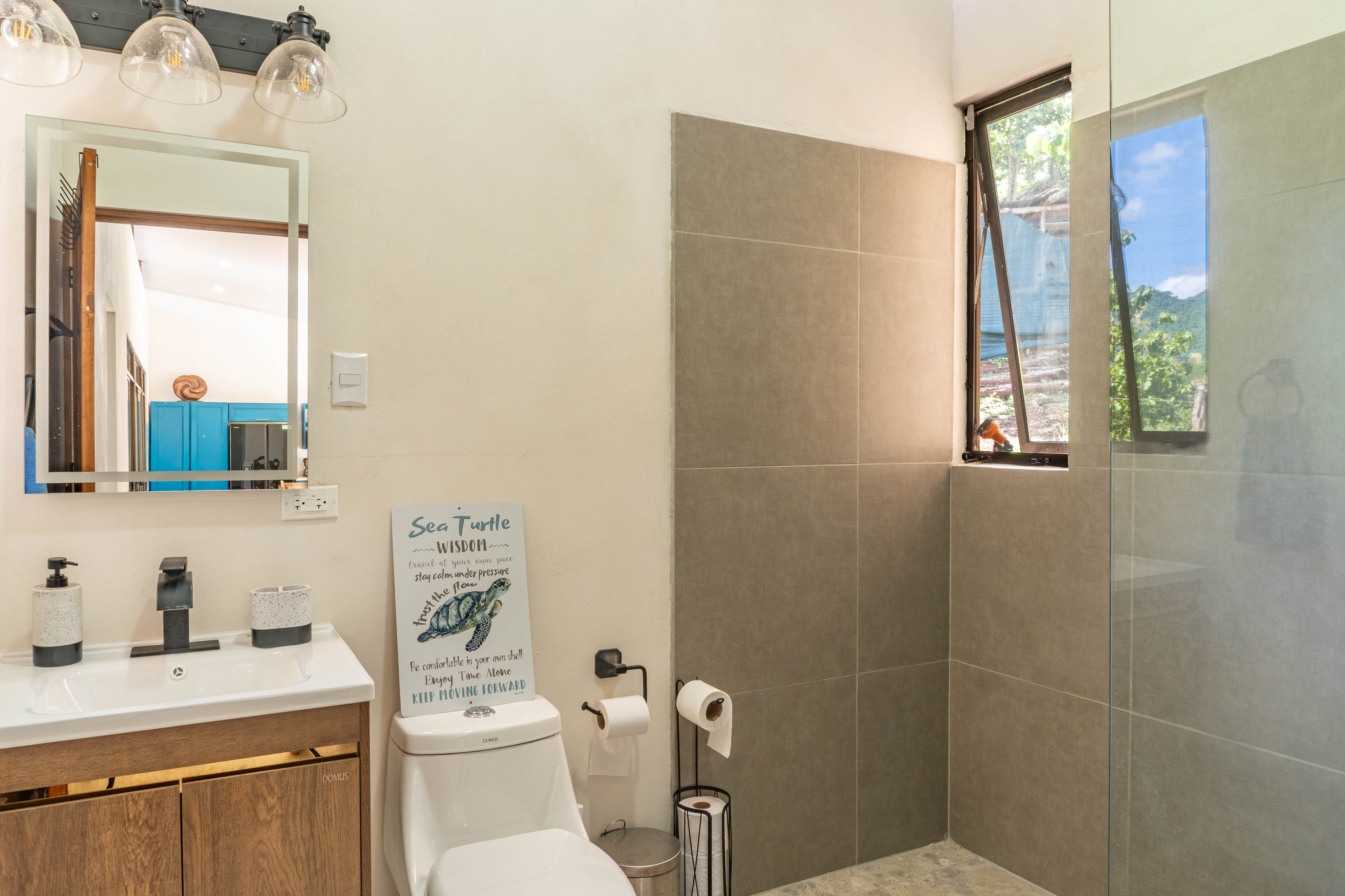 3 bed Single Family Homes For Sale in Playa Carrillo, Guanacaste - thumb 12